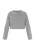 myMo Sweatshirt