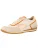 Paul Green Sneakers laag  beige / rose-goud / kreeft / wit