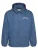 Calvin Klein Jeans Tussenjas  enziaan / wit