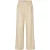 mbyM Phillipa-m cassi pants –