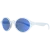Try Cover Change Sunglasses TH500 03 47