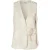 mbyM Wrenley-m vest –