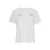 Dames-T-shirt Ichi Palmer Loose