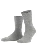 Falke Sokken 16486