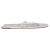 Gabriela Hearst Flip Flop Sandalen in Witte Leer