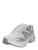 SKECHERS Sneakers laag ‘Shadow – Stellar 90’  grijs / lichtgrijs