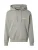 JACK & JONES Sweatshirt ‘JWHUnion’  geel / grijs