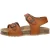 Keq – Jongens Sandalen