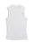 TOM TAILOR DENIM Top  wit