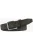 Profuomo Riem bruin, Effen