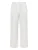 TATUUM Broek  offwhite