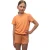 Cars Casual t-shirt meisjes