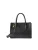 Coccinelle Shopper ‘Myrtha26’  zwart