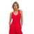 Vrouwenblouse Moodo L-TS-4683