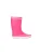 AIGLE Regenlaarzen ‘LOLLY POP’  pink