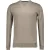 Gentiluomo K4195-275 longsleeves k4195-275