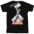 Li-cense Disney dames the muppets beaker doodsbang katoenen vriendje t-shirt