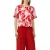 s.Oliver  Blouses Red