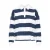 Dames-T-shirt fransa Milda 2