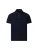 Hackett London Shirt  navy