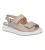 Solidus 75034 Hannah 034 Sandalen