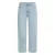 Regular Jeans Solid SDRyan