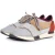 Balenciaga Race Runners in grijs