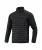 JAKO Sportjas  zwart