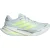 Adidas Performance Supernova Prima 2 Running Shoes Halo Mint