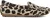 Stefano Lauran Mocassins
Dames 11733,