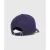 Baseball cap Under Armour Essential