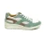 Hartjes 162.2402 Wave Shoe Sneakers