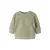 NAME IT BABY sweater kaki