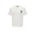 ONLY & SONS JUNIOR T-shirt wit