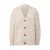 Relaxed Fit V-hals Vest Dames s.Oliver