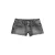 Dames denim shorts Superdry Hot
