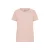 Dames-T-shirt fransa Zashoulder 1