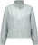 Freequent Blouse Karo Groen dames