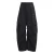 Vrouwelijke parachute cargo broek adidas City Tech