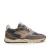 FLORIS VAN BOMMEL HEREN SNEAKERS GRIJS SFM-10243-31-01 DE TREENER 06.10-DARKGREY-G½