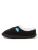 Nuvola. Huisschoenen ‘Classic Cordy’  zwart