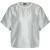 Aimee The Label Top korte mouw dreamyaa