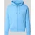 Polo Ralph Lauren Regular fit sweatjack van katoenmix