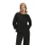 Dames sweatshirt Greenpoint GPKW25BZA0275