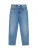 oltre Jeans  blauw