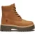 Timberland Stone Street 6 Inch Lace Up Waterproof Boot Wheat Full Grain