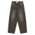 Vingino Kent baggy jeans – grijs