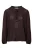 Dreamstar Blouse W26 115 Femke