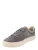 VAGABOND SHOEMAKERS Sneakers laag ‘Paul 2.0’  donkergrijs