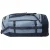 EAGLE CREEK Reistas ‘Cargo Hauler’  blauw / zwart